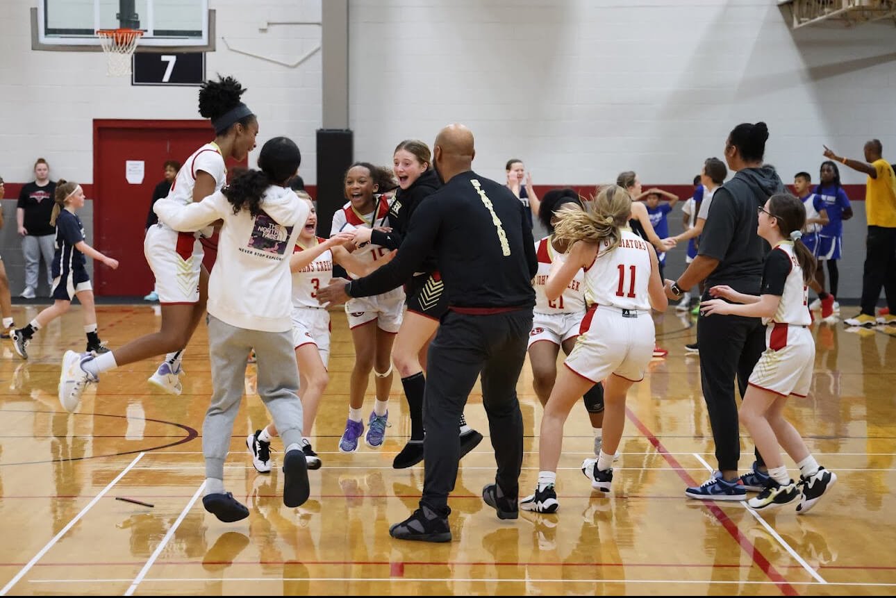 Home 92f6f8058233158ee4d17994a6cf284b32ead77f