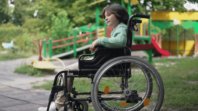 Home e73a0e230326a175067a787990b157f952500531