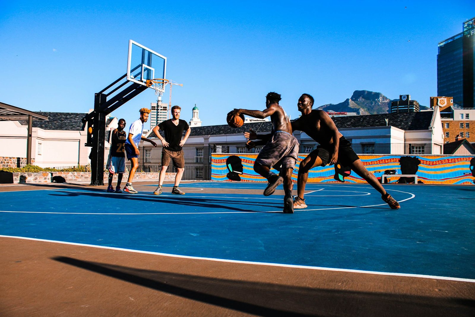 Home f786a6a532a7763b44997db1c20c8b1ddc43b3d2