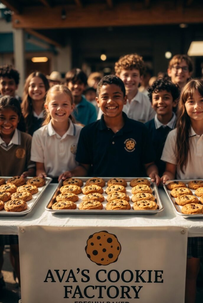 aaea286a 8856 48aa 8912 c3ac0c9b1257