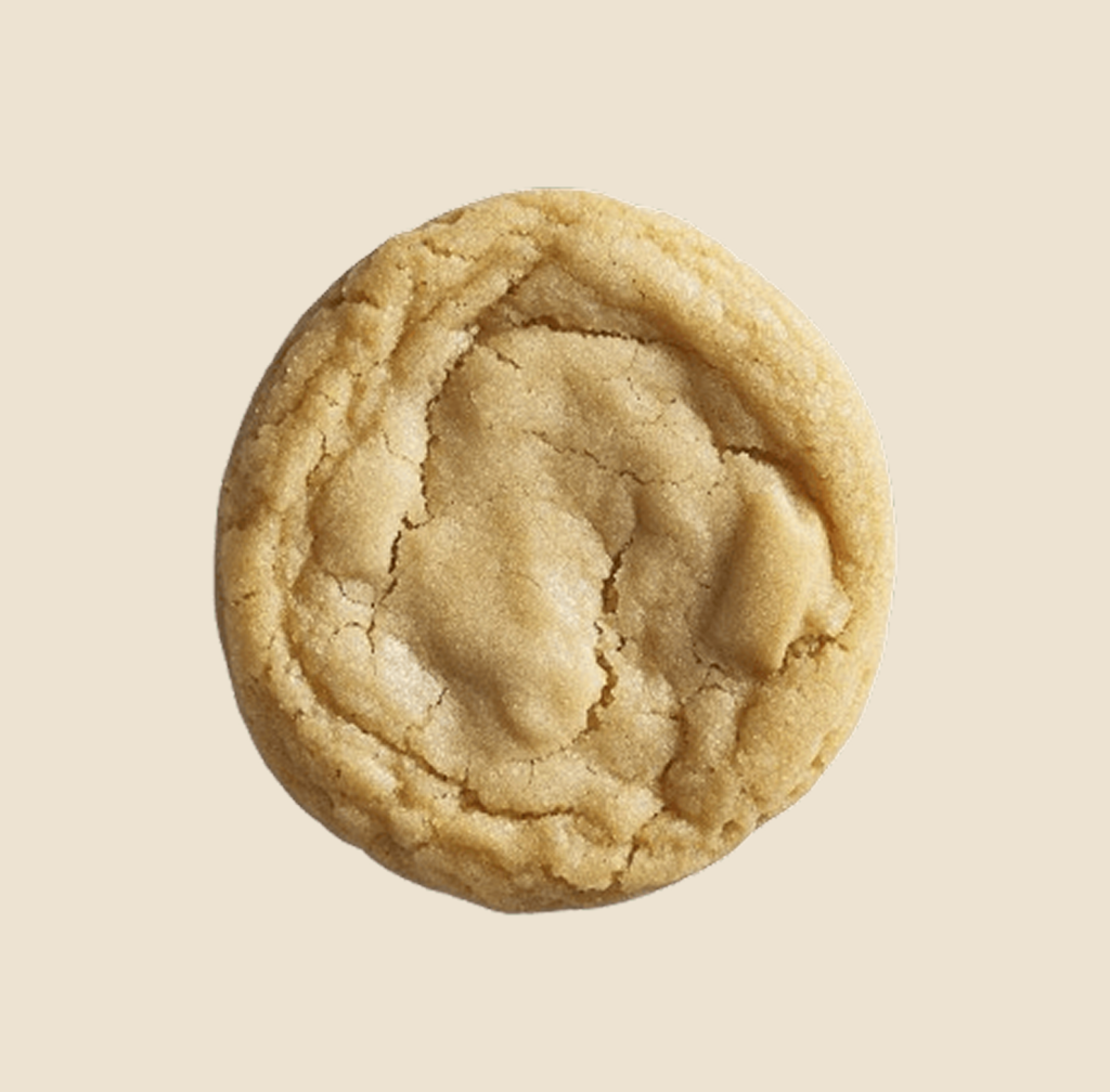snickerdoodle