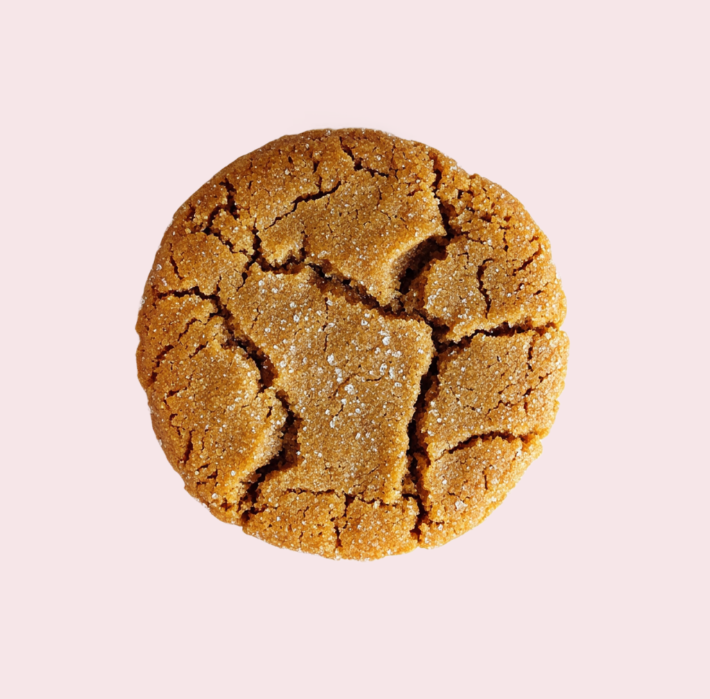 Triple Chocolate Chunk